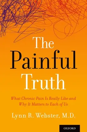 Webster |  Painful Truth | Buch |  Sack Fachmedien