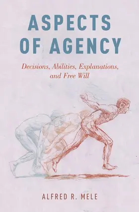 Mele |  Aspects of Agency | Buch |  Sack Fachmedien
