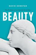 Konstan |  Beauty | Buch |  Sack Fachmedien
