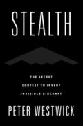 Westwick |  Stealth | Buch |  Sack Fachmedien