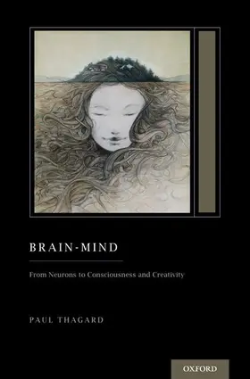 Thagard |  Brain-Mind | Buch |  Sack Fachmedien