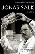 Jacobs |  Jonas Salk | Buch |  Sack Fachmedien