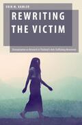 Kamler |  Rewriting the Victim | Buch |  Sack Fachmedien