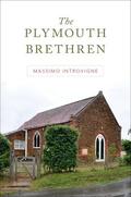 Introvigne |  The Plymouth Brethren | Buch |  Sack Fachmedien