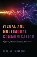 Forceville |  Visual and Multimodal Communication | Buch |  Sack Fachmedien