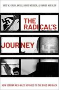 Kruglanski / Webber / Koehler |  The Radical's Journey | Buch |  Sack Fachmedien