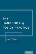 Colby |  The Handbook of Policy Practice | Buch |  Sack Fachmedien