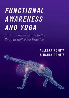 Romita |  Functional Awareness and Yoga | Buch |  Sack Fachmedien