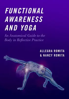 Romita | Functional Awareness and Yoga | Buch | 978-0-19-086392-0 | www.sack.de