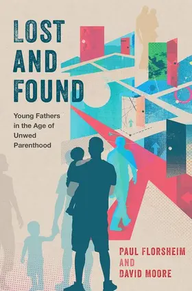 Florsheim / Moore |  Lost and Found | Buch |  Sack Fachmedien