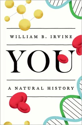 Irvine |  You | Buch |  Sack Fachmedien