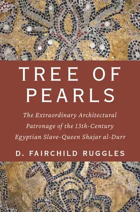 Ruggles | Tree of Pearls | Buch | 978-0-19-087320-2 | sack.de