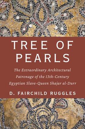 Ruggles | Tree of Pearls | Buch | 978-0-19-087320-2 | sack.de