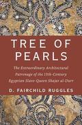 Ruggles |  Tree of Pearls | Buch |  Sack Fachmedien