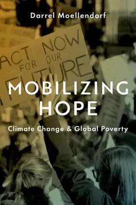 Moellendorf |  Mobilizing Hope | Buch |  Sack Fachmedien
