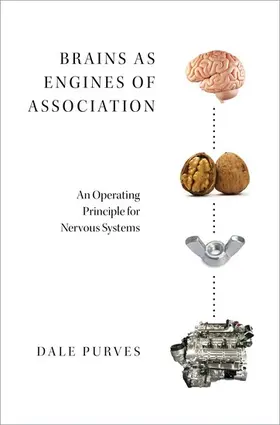 Purves |  BRAINS AS ENGINES OF ASSOCIATION C | Buch |  Sack Fachmedien