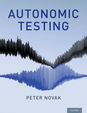Novak |  Autonomic Testing | Buch |  Sack Fachmedien