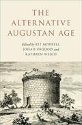 Osgood / Morrell / Welch |  The Alternative Augustan Age | Buch |  Sack Fachmedien