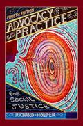 Hoefer |  Advocacy Practice for Social Justice | Buch |  Sack Fachmedien