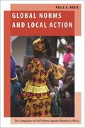 Medie |  Global Norms and Local Action | Buch |  Sack Fachmedien