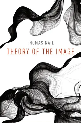 Nail |  Theory of the Image | Buch |  Sack Fachmedien