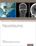 Madden / Jallo |  Neurotrauma | Buch |  Sack Fachmedien