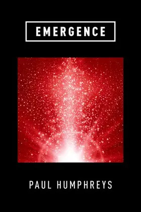 Humphreys |  Emergence | Buch |  Sack Fachmedien