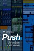 D'Errico |  Push | Buch |  Sack Fachmedien