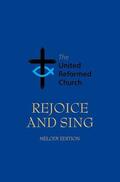 Oxford |  Rejoice and Sing | Buch |  Sack Fachmedien