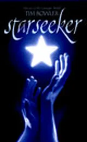 Bowler |  Starseeker | Buch |  Sack Fachmedien