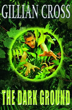 Cross |  The Dark Ground | Buch |  Sack Fachmedien