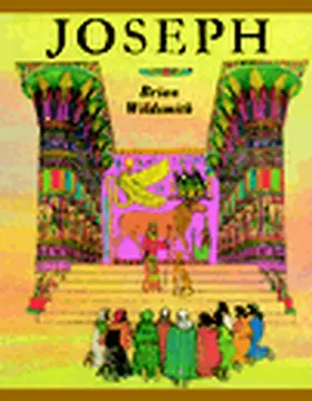 Wildsmith |  Joseph | Buch |  Sack Fachmedien