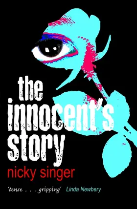 Singer |  Innocent's Story | Buch |  Sack Fachmedien