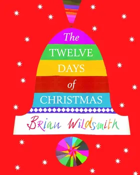 Wildsmith |  The Twelve Days of Christmas | Buch |  Sack Fachmedien