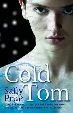 Prue |  Cold Tom | Buch |  Sack Fachmedien