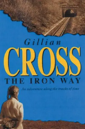 Cross |  The Iron Way | Buch |  Sack Fachmedien