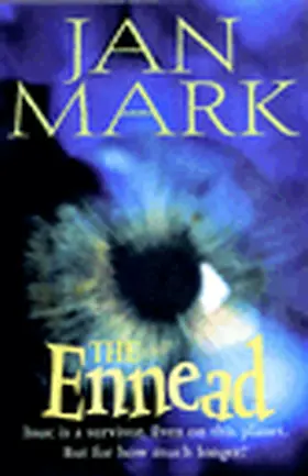 Mark |  The Ennead | Buch |  Sack Fachmedien