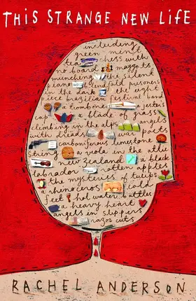 Allen-Gray |  Unique | Buch |  Sack Fachmedien