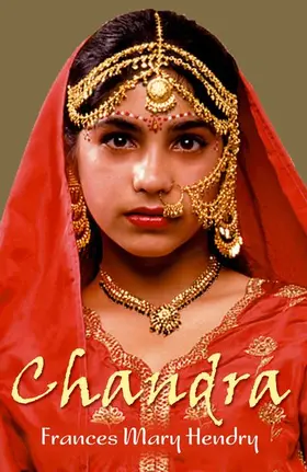 Hendry |  Chandra | Buch |  Sack Fachmedien