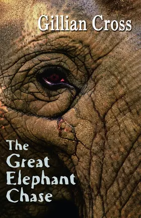Cross |  The Great Elephant Chase | Buch |  Sack Fachmedien