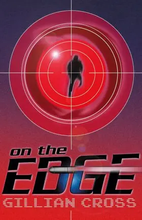 Cross |  On The Edge | Buch |  Sack Fachmedien