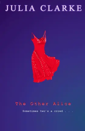 Clarke |  The Other Alice | Buch |  Sack Fachmedien