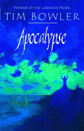 Bowler |  Apocalypse | Buch |  Sack Fachmedien