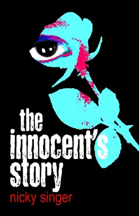 Singer |  The Innocent's Story | Buch |  Sack Fachmedien