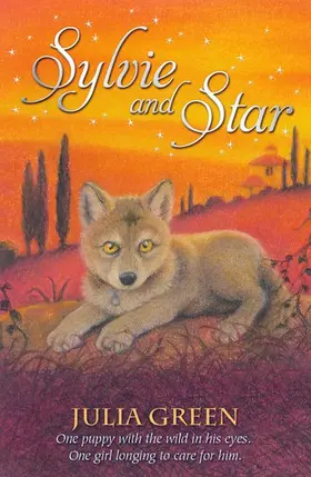 Green |  Sylvie and Star | Buch |  Sack Fachmedien