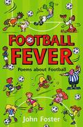 Foster |  Football Fever | Buch |  Sack Fachmedien