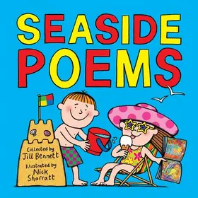 Foster / Beck / Cross |  Oxford Poetry Boxes: Early Years Poetry Box | Buch |  Sack Fachmedien