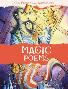 Foster / Bennett / Carroll |  Oxford Poetry Boxes: KS1 Poetry Box | Buch |  Sack Fachmedien