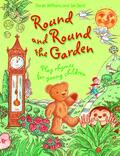 Williams |  Round and Round the Garden | Buch |  Sack Fachmedien