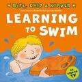 Young / Hunt |  Learning to Swim (First Experiences with Biff, Chip & Kipper) | Buch |  Sack Fachmedien